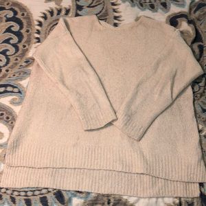Women’s Sweater